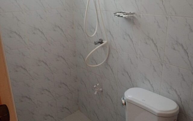 Mlb Beachfront Apartment