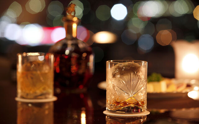 Hotel Crown Palais Kitakyushu