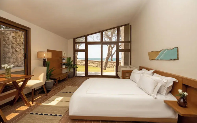 Rixos Montaza Alexandria