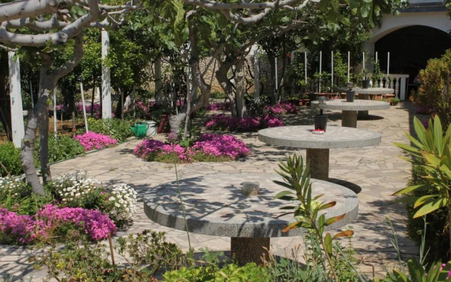 Apartments and rooms by the sea Povljana, Pag - 6476