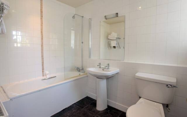 Bear Inn, Somerset by Marston's Inns