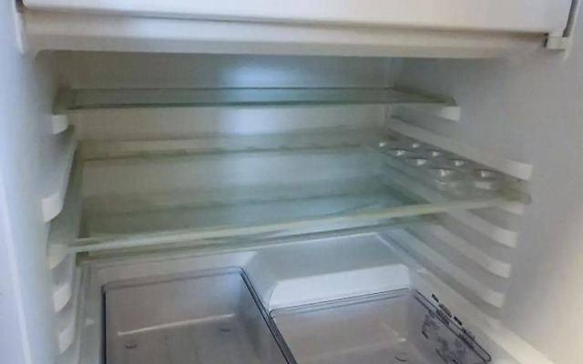 Ferienwohnung Seenah