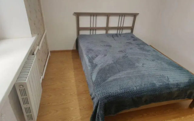 Apart Saray в проезде Петровско-Разумовский 13к1