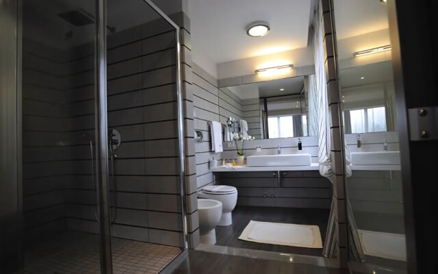 Park Hotel Sporting