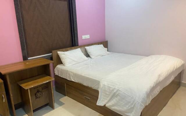 Hotel Bablu Yadav