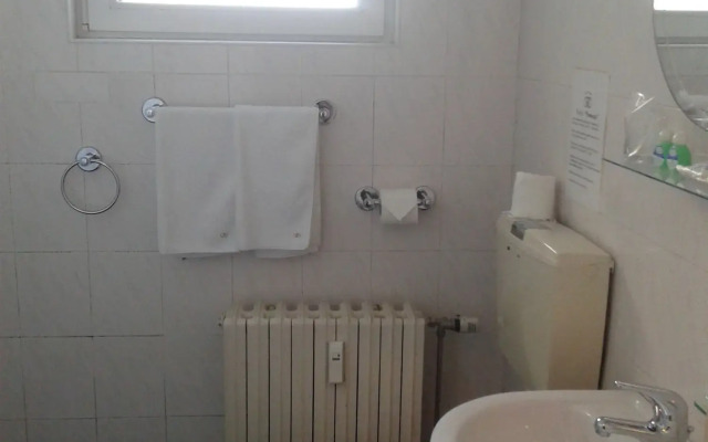 Rotasar Hotel
