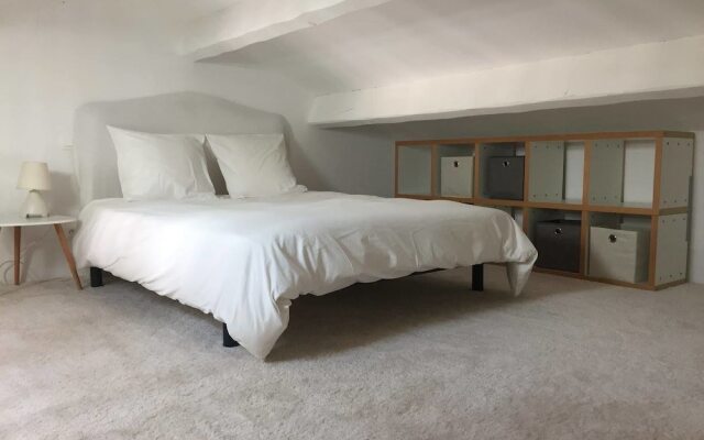 Domaine de Mont Redon