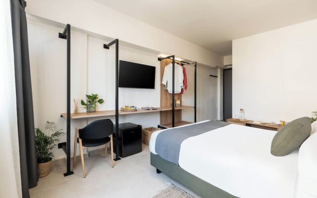 KOYO Athens