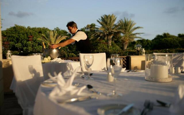 Avanti Hotel