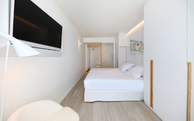 Iberostar Bahía de Palma Hotel - Adults Only