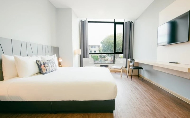 Chill Suites Langkawi