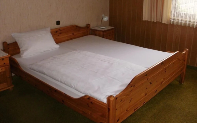 Landgasthof Wiesenmühle