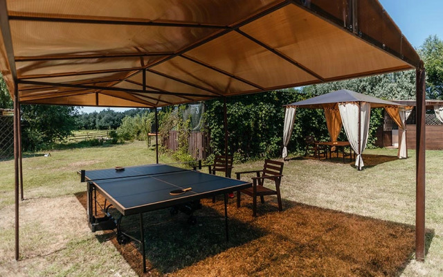 Замок (Астраханская обл)