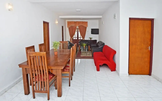 OYO 341 Glenfield Resort