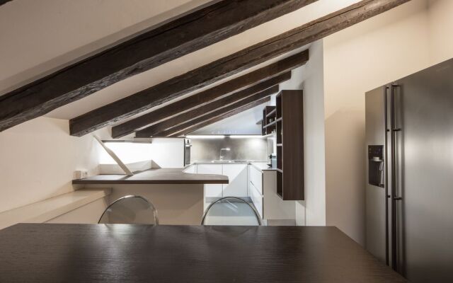 TriesteVillas Genova 8