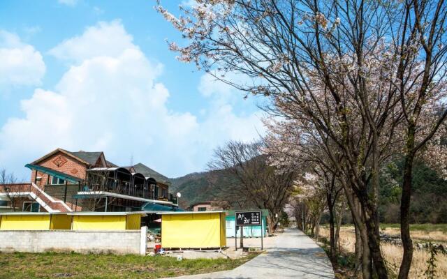 Mare Pension