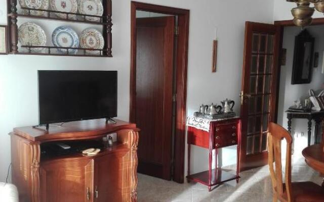 Vila Atlântida - Quarteira Holiday Home - Beach at 250 mts