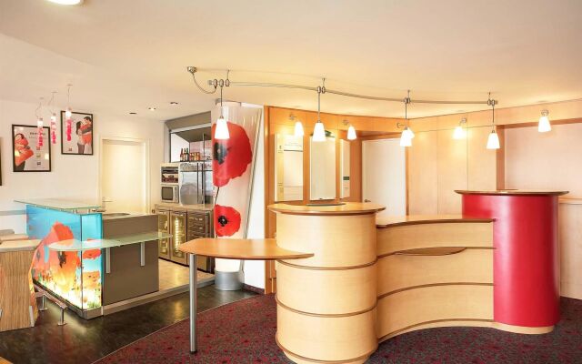 ibis Narbonne
