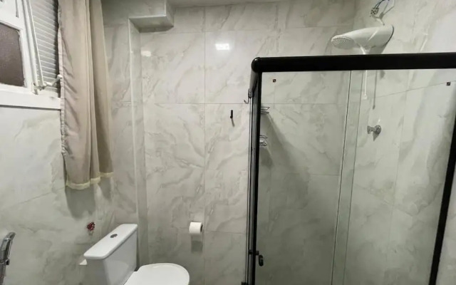 360 Cinelandia Consulado dos EUA By SUHCasa