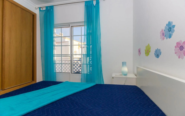 Monte Cabanita by ALGARVEMANTA