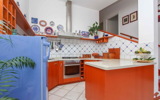 Villa Lola