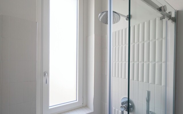 Italianway - Piranesi 19