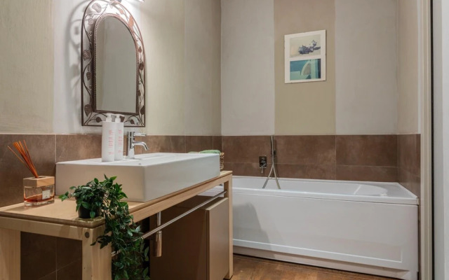 Po Prestige by Wonderful Italy