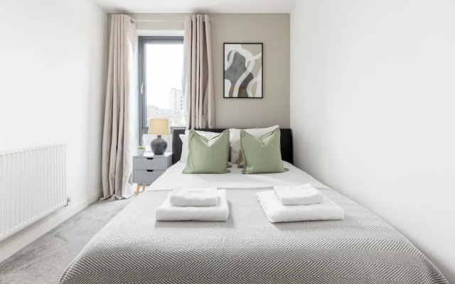 The Colindale Collection