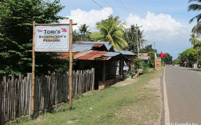 Toris Backpackers Paradise