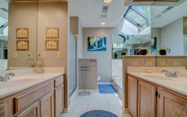 Kingston Dunes by Vtrips