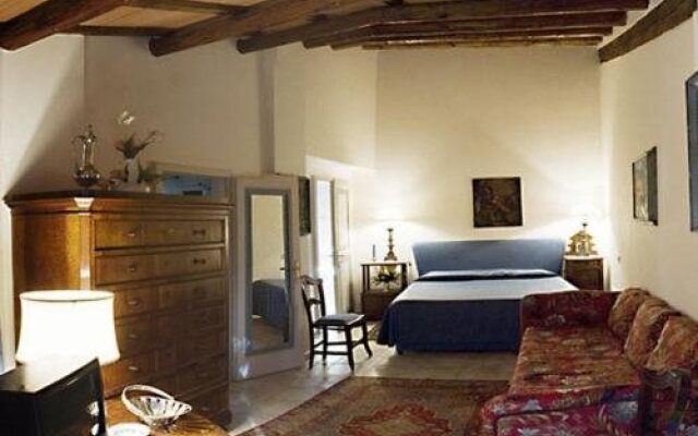 Palazzo Dalla Casapiccola