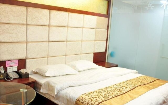 Kate Hotel