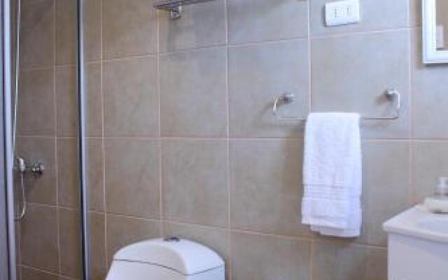 Hostal Cepa Noble