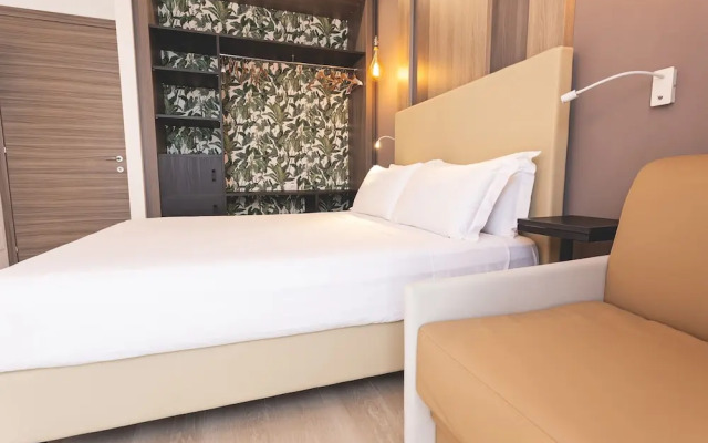 Relais San Francesco