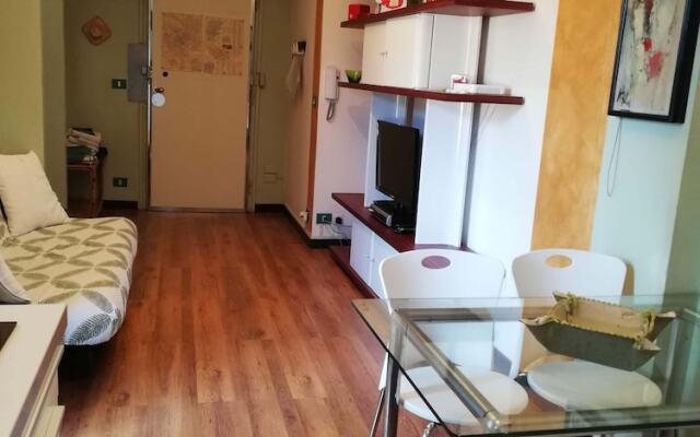 HHH Casa Vacanze