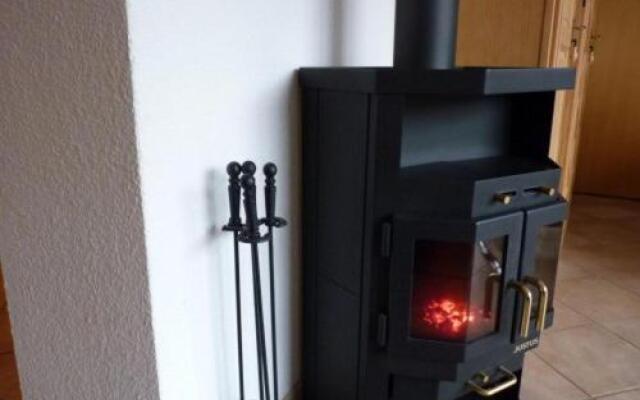 Ferienwohnung Sünnenkringel 55