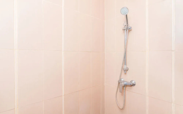 Zen Rooms Basic Legian Gang Cempaka