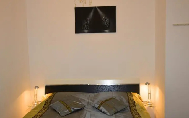 Wohnen im Herzen von Wien