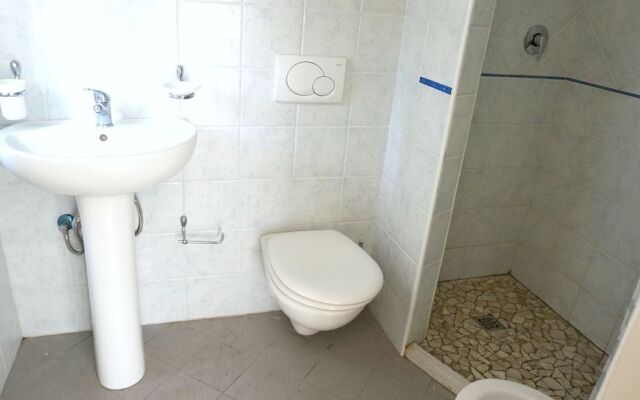 Hotel Mariolina