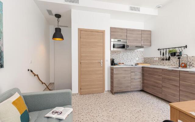 La Maison Du Pêcheur