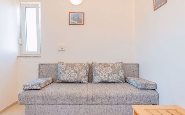 Apartment Mlasina Codroipo 23868