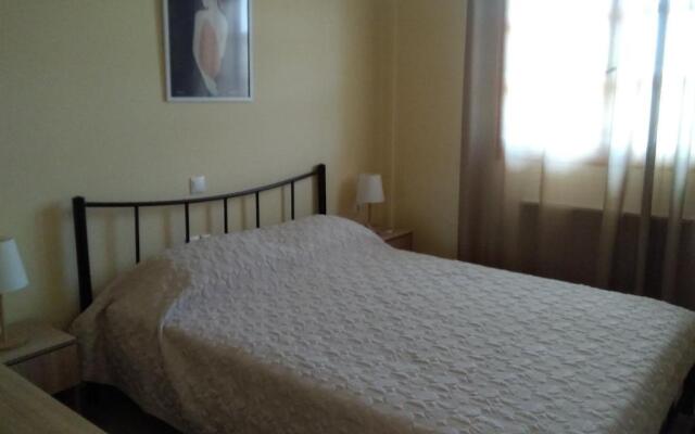Maria's House 2