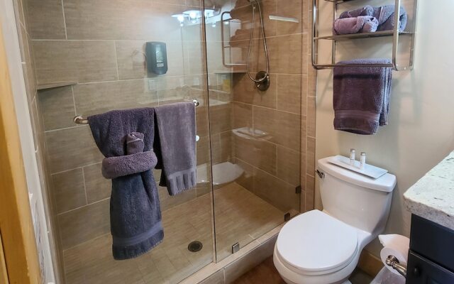 Holmstead Ranch Resort