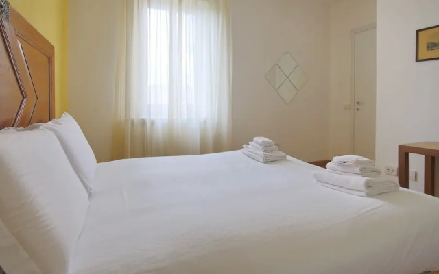 Italianway -Piano delle Noci 2 Apartment