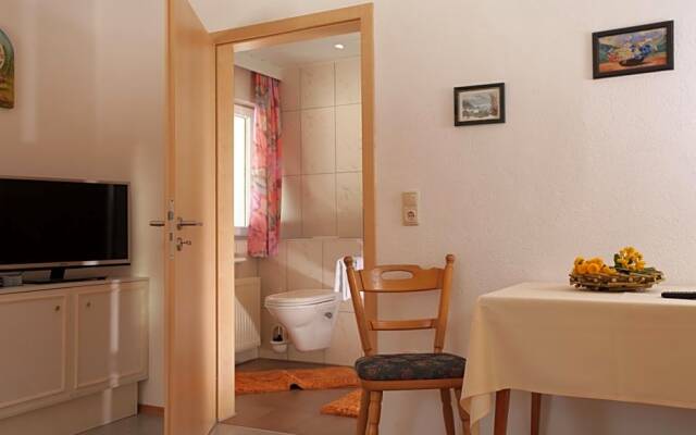 Haus Derra