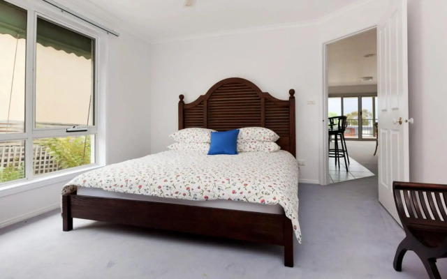 Dromana Bay Views - Dromana