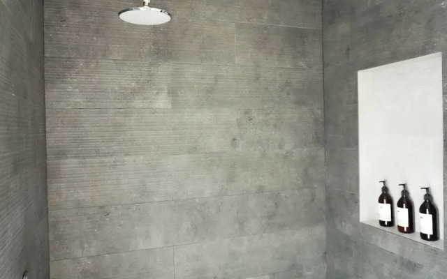 Brisa Del Valle Hotel Boutique