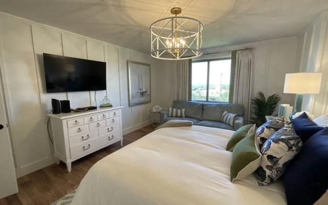 104 Brighton 3 Bedroom Condo