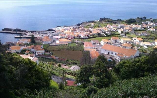 Casas da Ilha - Vila Maria Alice