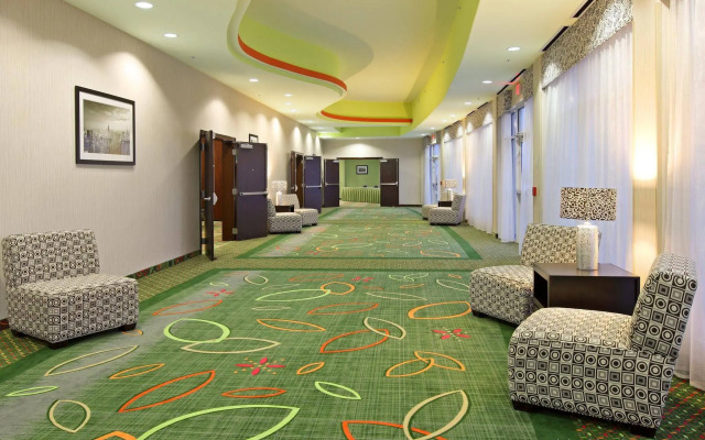 Holiday Inn Garland by IHG